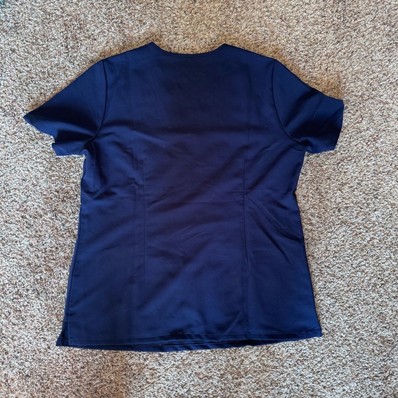 Figs Set - Picture 7 of 7